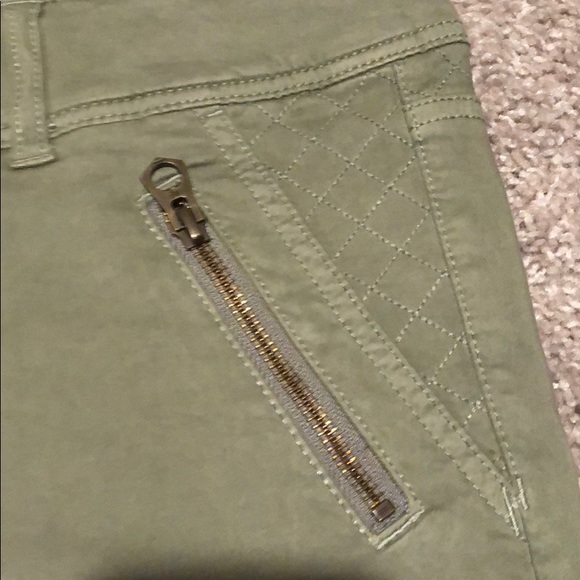 American Eagle pants - Picture 4 of 7